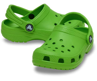 crocs-gallery-color:crocs green; color:Crocs Green; alt:ALT110; file:206990_30T-ALT110