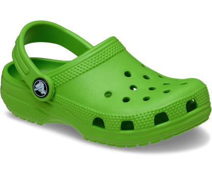 crocs-gallery-color:crocs green; color:Crocs Green; alt:ALT140; file:206990_30T-ALT140