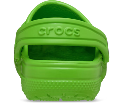 crocs-gallery-color:crocs green; color:Crocs Green; alt:ALT160; file:206990_30T-ALT160