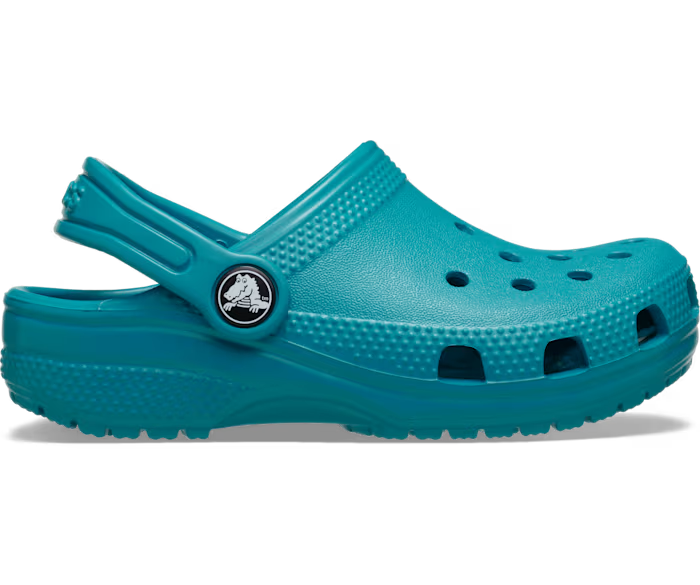 crocs-gallery-color:turbo teal; color:Turbo Teal; alt:ALT100; file:206990_3AY-ALT100