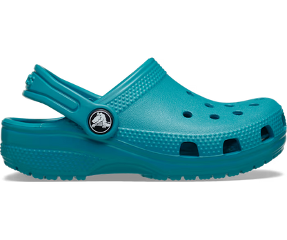 crocs-gallery-color:turbo teal; color:Turbo Teal; alt:ALT100; file:206990_3AY-ALT100