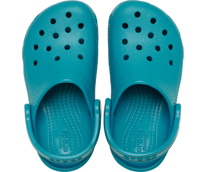 crocs-gallery-color:turbo teal; color:Turbo Teal; alt:ALT120; file:206990_3AY-ALT120