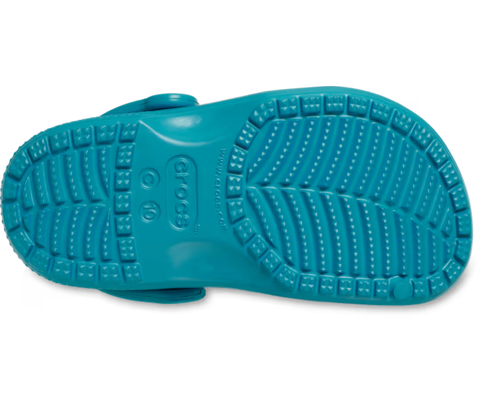 crocs-gallery-color:turbo teal; color:Turbo Teal; alt:ALT130; file:206990_3AY-ALT130