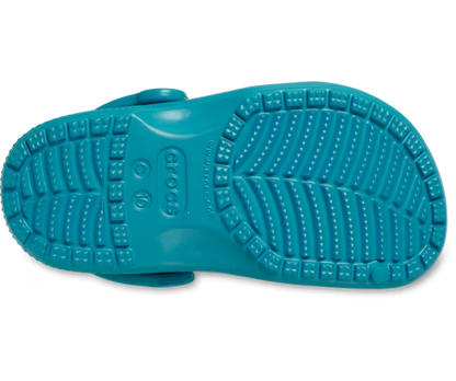 crocs-gallery-color:turbo teal; color:Turbo Teal; alt:ALT130; file:206990_3AY-ALT130