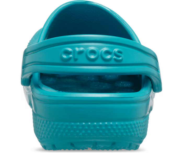 crocs-gallery-color:turbo teal; color:Turbo Teal; alt:ALT160; file:206990_3AY-ALT160