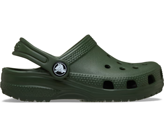 crocs-gallery-color:field green; color:Field Green; alt:ALT100; file:206990_3CM-ALT100