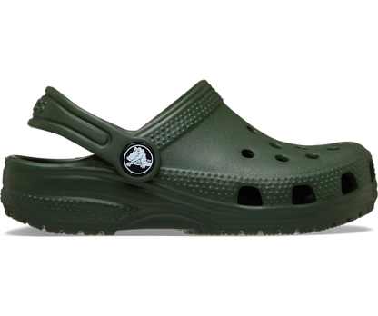 crocs-gallery-color:field green; color:Field Green; alt:ALT100; file:206990_3CM-ALT100