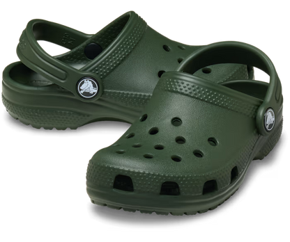 crocs-gallery-color:field green; color:Field Green; alt:ALT110; file:206990_3CM-ALT110