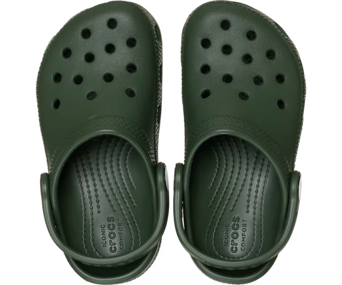 crocs-gallery-color:field green; color:Field Green; alt:ALT120; file:206990_3CM-ALT120