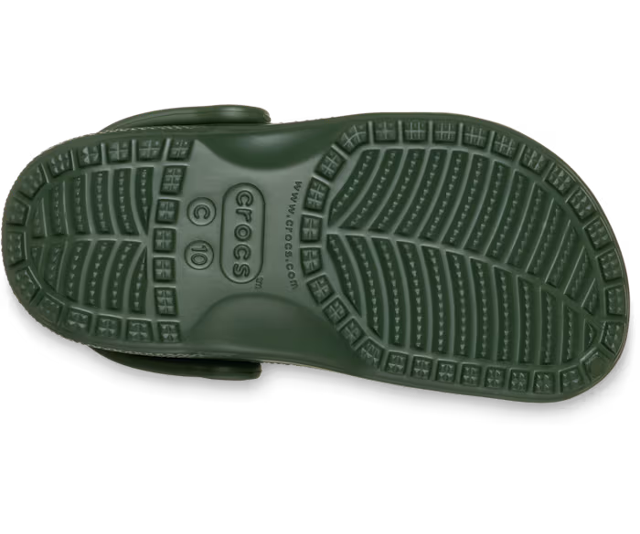 crocs-gallery-color:field green; color:Field Green; alt:ALT130; file:206990_3CM-ALT130