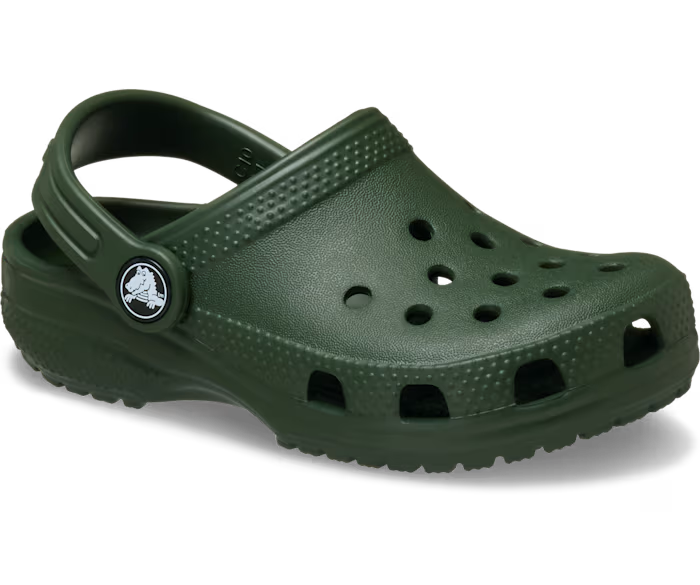 crocs-gallery-color:field green; color:Field Green; alt:ALT140; file:206990_3CM-ALT140