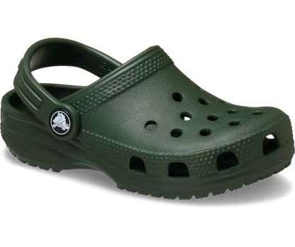 crocs-gallery-color:field green; color:Field Green; alt:ALT140; file:206990_3CM-ALT140