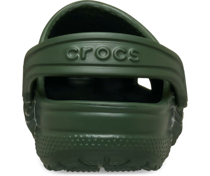 crocs-gallery-color:field green; color:Field Green; alt:ALT160; file:206990_3CM-ALT160