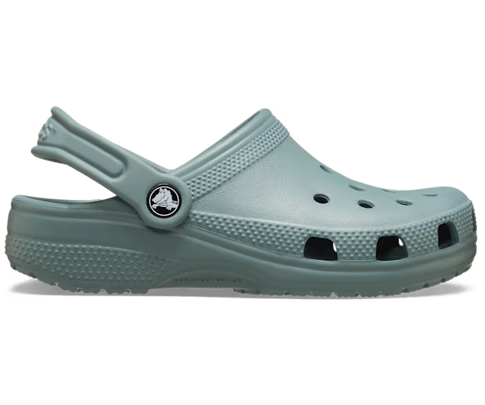 crocs-gallery-color:pond; color:Pond; alt:ALT100; file:206990_3YO-ALT100