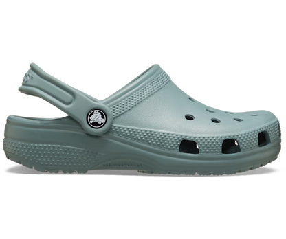 crocs-gallery-color:pond; color:Pond; alt:ALT100; file:206990_3YO-ALT100