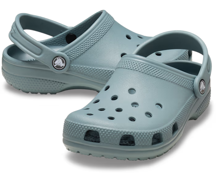crocs-gallery-color:pond; color:Pond; alt:ALT110; file:206990_3YO-ALT110