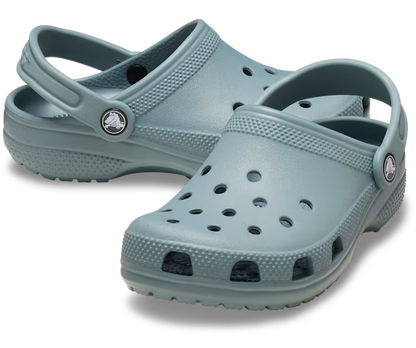 crocs-gallery-color:pond; color:Pond; alt:ALT110; file:206990_3YO-ALT110