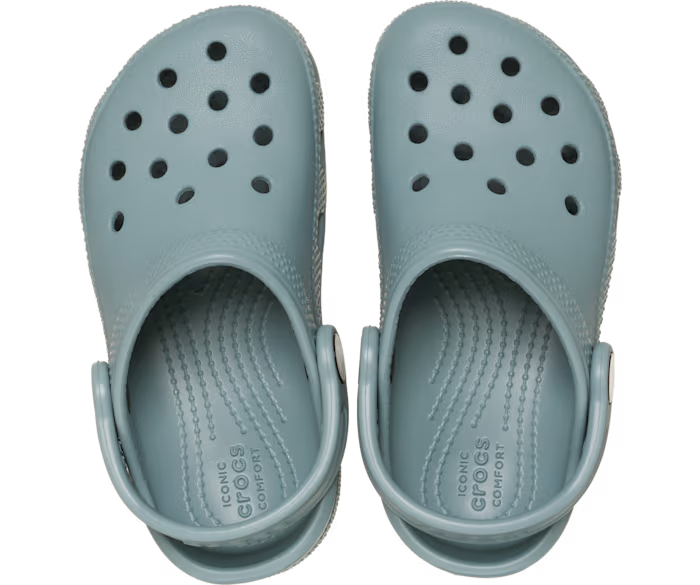 crocs-gallery-color:pond; color:Pond; alt:ALT120; file:206990_3YO-ALT120