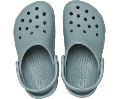 crocs-gallery-color:pond; color:Pond; alt:ALT120; file:206990_3YO-ALT120