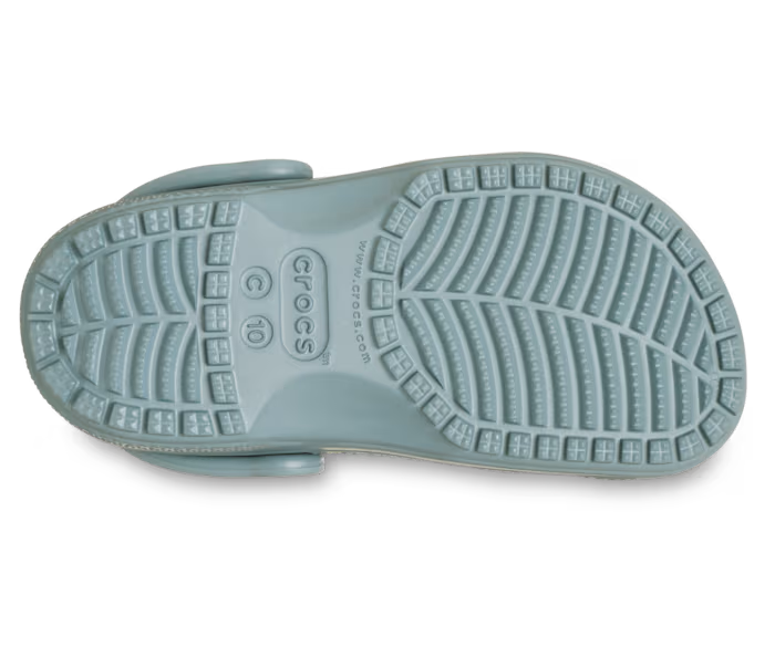 crocs-gallery-color:pond; color:Pond; alt:ALT130; file:206990_3YO-ALT130
