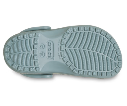 crocs-gallery-color:pond; color:Pond; alt:ALT130; file:206990_3YO-ALT130
