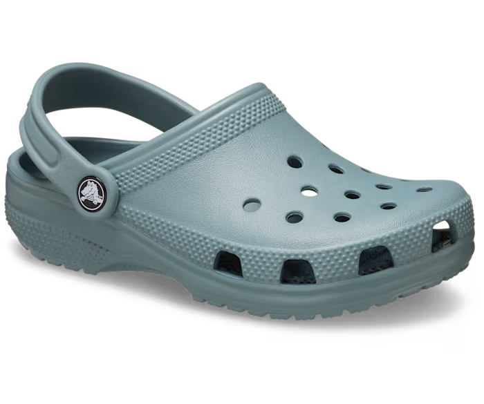 crocs-gallery-color:pond; color:Pond; alt:ALT140; file:206990_3YO-ALT140