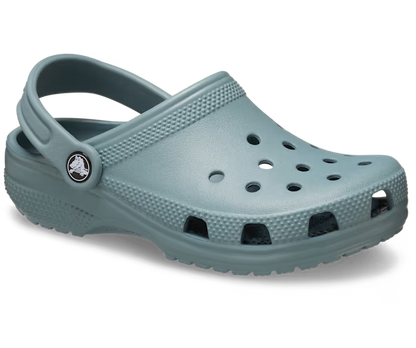 crocs-gallery-color:pond; color:Pond; alt:ALT140; file:206990_3YO-ALT140