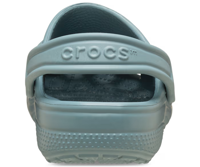 crocs-gallery-color:pond; color:Pond; alt:ALT160; file:206990_3YO-ALT160