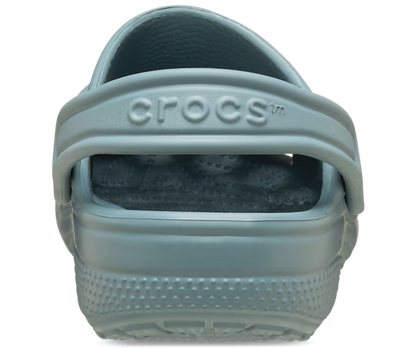 crocs-gallery-color:pond; color:Pond; alt:ALT160; file:206990_3YO-ALT160