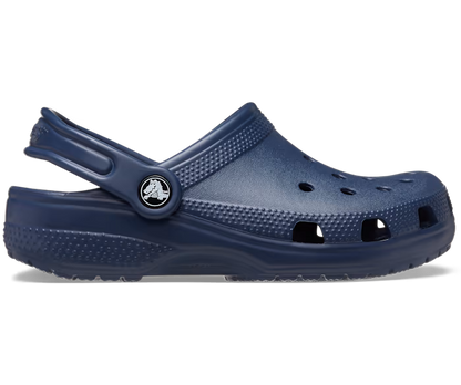 crocs-gallery-color:navy; color:Navy; alt:ALT100; file:206990_410-ALT100