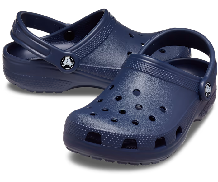 crocs-gallery-color:navy; color:Navy; alt:ALT110; file:206990_410-ALT110