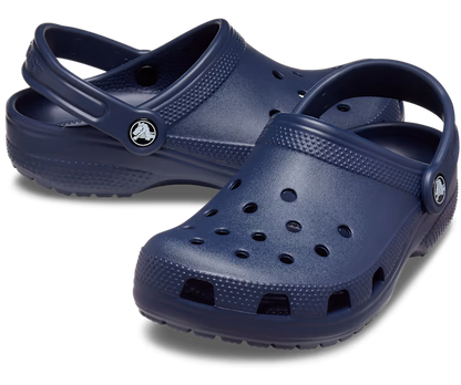 crocs-gallery-color:navy; color:Navy; alt:ALT110; file:206990_410-ALT110