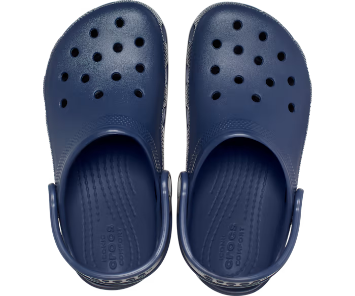 crocs-gallery-color:navy; color:Navy; alt:ALT120; file:206990_410-ALT120