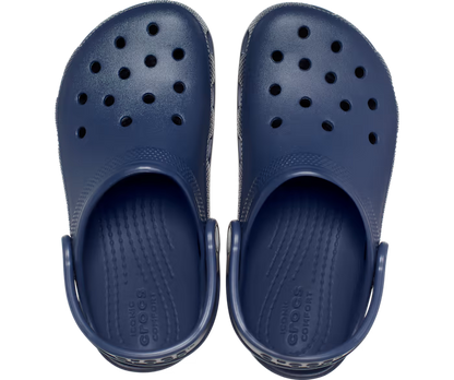 crocs-gallery-color:navy; color:Navy; alt:ALT120; file:206990_410-ALT120
