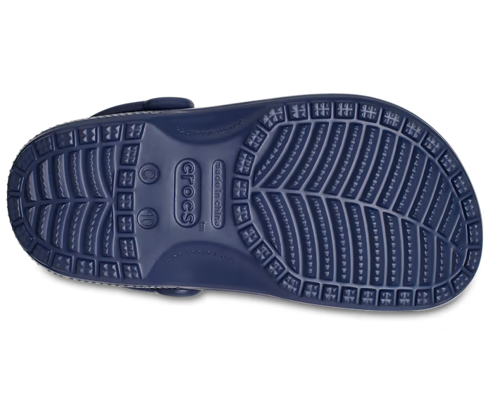 crocs-gallery-color:navy; color:Navy; alt:ALT130; file:206990_410-ALT130