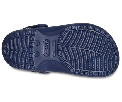 crocs-gallery-color:navy; color:Navy; alt:ALT130; file:206990_410-ALT130