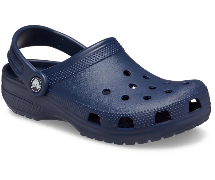 crocs-gallery-color:navy; color:Navy; alt:ALT140; file:206990_410-ALT140