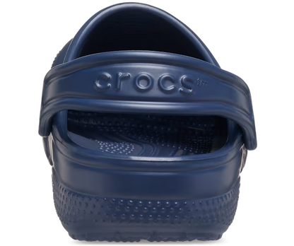 crocs-gallery-color:navy; color:Navy; alt:ALT160; file:206990_410-ALT160
