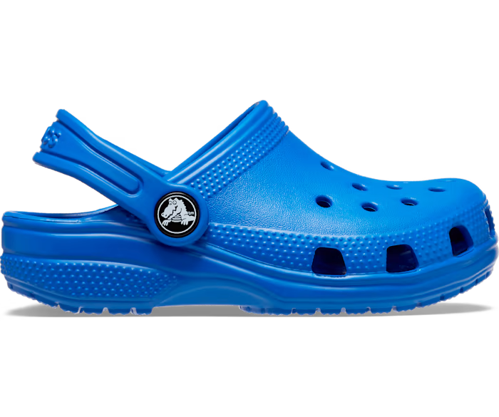 crocs-gallery-color:blue bolt; color:Blue Bolt; alt:ALT100; file:206990_4KZ-ALT100