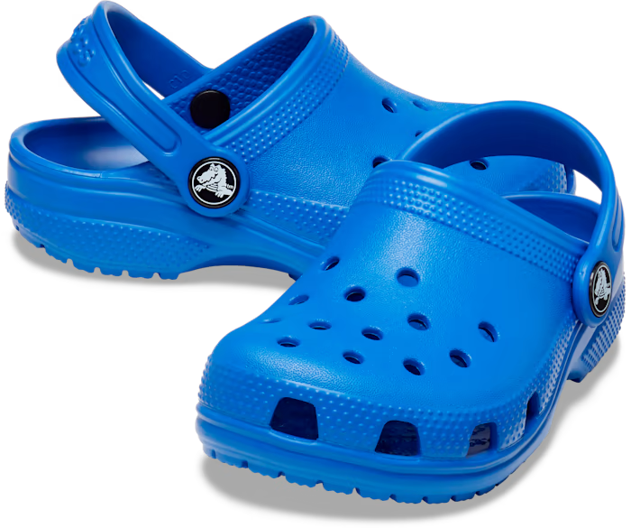 crocs-gallery-color:blue bolt; color:Blue Bolt; alt:ALT110; file:206990_4KZ-ALT110