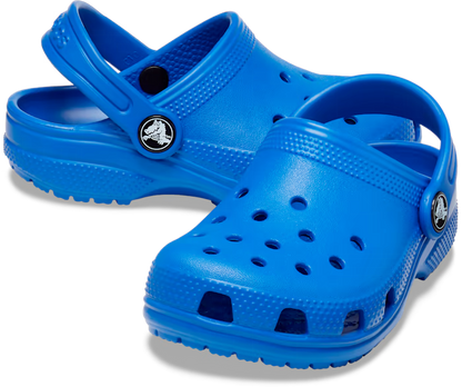 crocs-gallery-color:blue bolt; color:Blue Bolt; alt:ALT110; file:206990_4KZ-ALT110