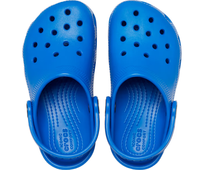 crocs-gallery-color:blue bolt; color:Blue Bolt; alt:ALT120; file:206990_4KZ-ALT120
