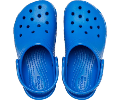crocs-gallery-color:blue bolt; color:Blue Bolt; alt:ALT120; file:206990_4KZ-ALT120
