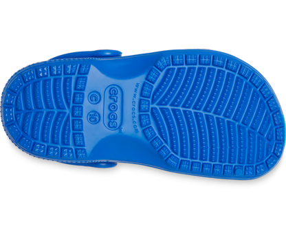 crocs-gallery-color:blue bolt; color:Blue Bolt; alt:ALT130; file:206990_4KZ-ALT130