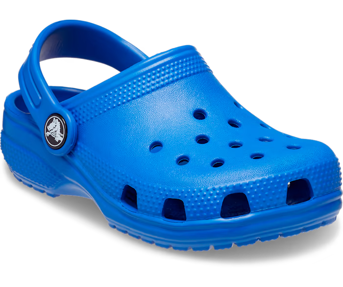crocs-gallery-color:blue bolt; color:Blue Bolt; alt:ALT140; file:206990_4KZ-ALT140