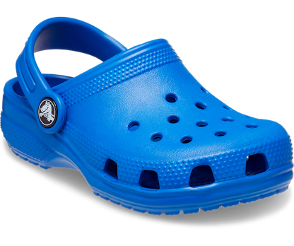 crocs-gallery-color:blue bolt; color:Blue Bolt; alt:ALT140; file:206990_4KZ-ALT140