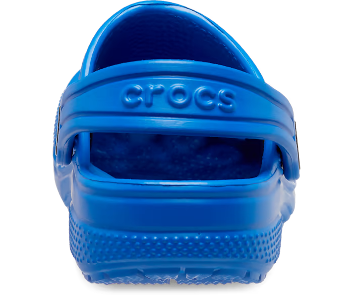 crocs-gallery-color:blue bolt; color:Blue Bolt; alt:ALT160; file:206990_4KZ-ALT160