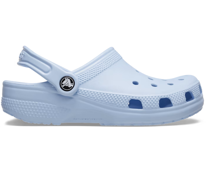 crocs-gallery-color:blue calcite; color:Blue Calcite; alt:ALT100; file:206990_4NS-ALT100