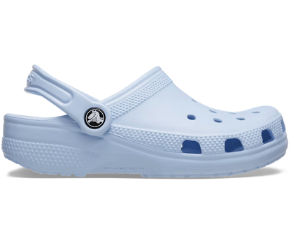 crocs-gallery-color:blue calcite; color:Blue Calcite; alt:ALT100; file:206990_4NS-ALT100