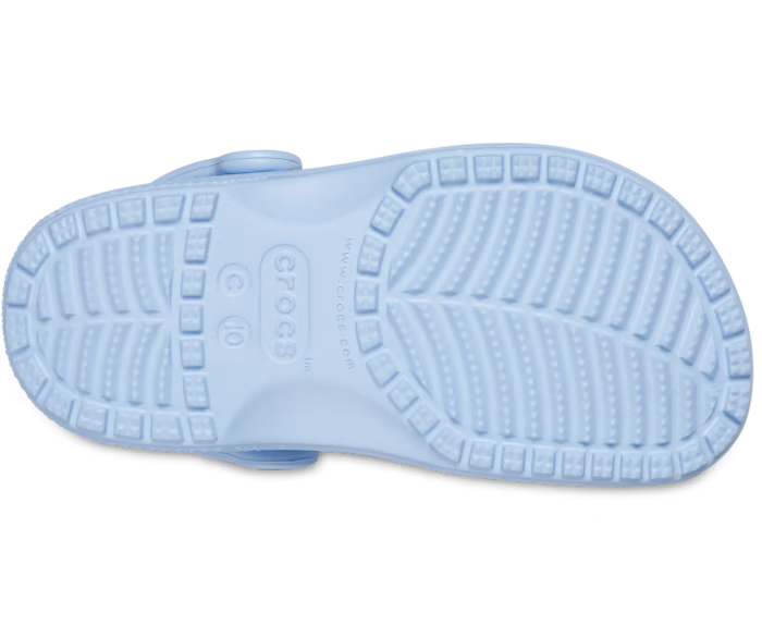 crocs-gallery-color:blue calcite; color:Blue Calcite; alt:ALT130; file:206990_4NS-ALT130